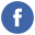 facebook_icon-iconscom_59205_32px.png